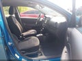 Photo 5 of 16 — 2019 Mitsubishi Mirage