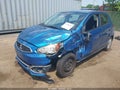 Photo 6 of 16 — 2019 Mitsubishi Mirage