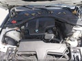 Photo 10 of 10 — 2015 BMW 3 Series