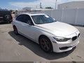 Photo 1 of 10 — 2015 BMW 3 Series