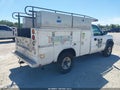 Photo 4 of 17 — 2005 Chevrolet Silverado 2500