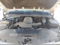 Photo 10 of 12 — 2004 Chevrolet Tahoe
