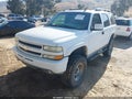 Photo 2 of 12 — 2004 Chevrolet Tahoe