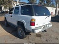 Photo 3 of 12 — 2004 Chevrolet Tahoe