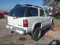 Photo 4 of 12 — 2004 Chevrolet Tahoe