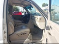 Photo 5 of 12 — 2004 Chevrolet Tahoe