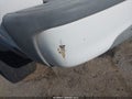 Photo 6 of 12 — 2004 Chevrolet Tahoe