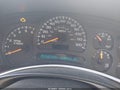 Photo 7 of 12 — 2004 Chevrolet Tahoe