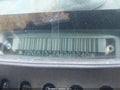 Photo 9 of 12 — 2004 Chevrolet Tahoe