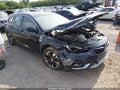 Photo 1 of 22 — 2018 Buick Regal TourX