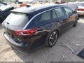 Photo 4 of 22 — 2018 Buick Regal TourX