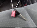 Photo 11 of 16 — 2011 Nissan Versa