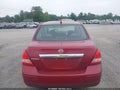 Photo 16 of 16 — 2011 Nissan Versa