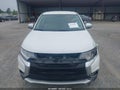 Photo 12 of 16 — 2016 Mitsubishi Outlander