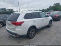 Photo 4 of 16 — 2016 Mitsubishi Outlander