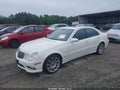 Photo 2 of 15 — 2009 Mercedes-Benz E-Class