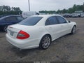 Photo 4 of 15 — 2009 Mercedes-Benz E-Class