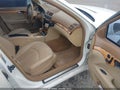 Photo 5 of 15 — 2009 Mercedes-Benz E-Class