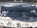 Photo 10 of 16 — 2014 Toyota Highlander