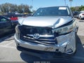 Photo 12 of 16 — 2014 Toyota Highlander
