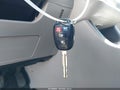 Photo 11 of 16 — 2014 Toyota Highlander