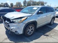 Photo 2 of 16 — 2014 Toyota Highlander