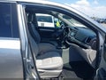 Photo 5 of 16 — 2014 Toyota Highlander