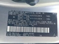 Photo 9 of 16 — 2014 Toyota Highlander