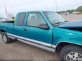 Photo 13 of 16 — 1995 Chevrolet GMT