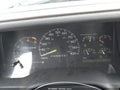 Photo 7 of 16 — 1995 Chevrolet GMT