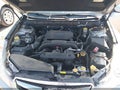 Photo 10 of 16 — 2012 Subaru Legacy