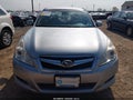 Photo 12 of 16 — 2012 Subaru Legacy