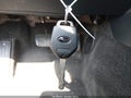 Photo 11 of 16 — 2012 Subaru Legacy