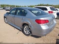Photo 3 of 16 — 2012 Subaru Legacy