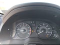 Photo 7 of 16 — 2012 Subaru Legacy