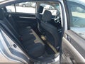 Photo 8 of 16 — 2012 Subaru Legacy