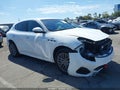 Photo 13 of 16 — 2023 Maserati Grecale