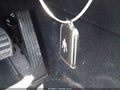 Photo 11 of 16 — 2023 Maserati Grecale