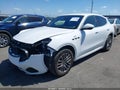 Photo 2 of 16 — 2023 Maserati Grecale