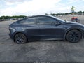 Photo 14 of 20 — 2024 Tesla Model Y