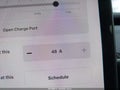 Photo 18 of 20 — 2024 Tesla Model Y