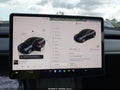 Photo 19 of 20 — 2024 Tesla Model Y
