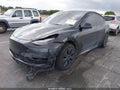 Photo 6 of 20 — 2024 Tesla Model Y