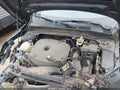 Photo 10 of 19 — 2022 Volvo XC40