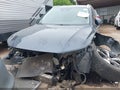 Photo 13 of 19 — 2022 Volvo XC40