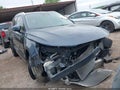 Photo 1 of 19 — 2022 Volvo XC40