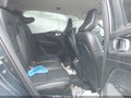 Photo 8 of 19 — 2022 Volvo XC40