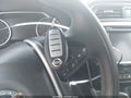Photo 11 of 17 — 2016 Nissan Maxima