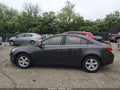 Photo 14 of 17 — 2016 Chevrolet Cruze Limited
