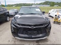 Photo 12 of 16 — 2021 Chevrolet Blazer